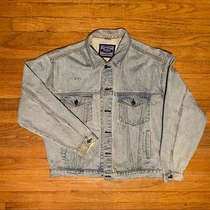 90’s Hard Rock Cafe XL